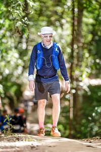 BIB: 
                            <button type="button" onclick="openModal(18974105)" class="btn btn-primary btn-sm float-right btn-popup" data-toggle="modal" data-target=".modal-high-quality">
                        <i class="fas fa-shopping-cart"></i> Add to Cart
                    </button>
                                            <button type="button" onclick="isThisMe(18974105, true)" class="btn btn-success btn-sm float-right btn-popup btn-isme hidden" data-toggle="tooltip" data-placement="bottom" title="นี่คือรูปของคุณใช่ไหม คลิกที่นี่เพื่อเอาเข้าอัลบั้ม">
                        <i class="fas fa-plus"></i> Add to album
                    </button>
                    <button type="button" onclick="isThisMe(18974105, false)" class="btn btn-warning btn-sm float-right btn-popup btn-isnotme hidden">
                        <i class="fas fa-ban"></i> Remove from album
                    </button>